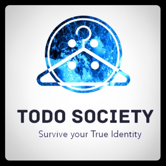 Meet your Posher, Sk - Picture 1 of 1